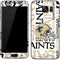 NFL New Orleans Saints - Blast Galaxy S7 Skin