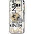 NFL New Orleans Saints - Blast Galaxy S8 Skin