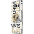 NFL New Orleans Saints - Blast Galaxy S8 Skin