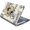 NFL New Orleans Saints - Blast Generic Laptop Skin