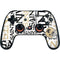 NFL New Orleans Saints - Blast Google Stadia Controller Skin