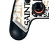NFL New Orleans Saints - Blast Google Stadia Controller Skin