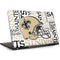 NFL New Orleans Saints - Blast Dell Inspiron Skin