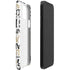 NFL New Orleans Saints - Blast iPhone 12 Mini Lite Case