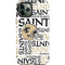 NFL New Orleans Saints - Blast iPhone 12 Pro Impact Case