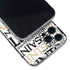 NFL New Orleans Saints - Blast iPhone 12 Pro Max Skin