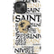 NFL New Orleans Saints - Blast iPhone 13 Impact Case