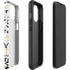 NFL New Orleans Saints - Blast iPhone 13 Impact Case