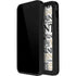 NFL New Orleans Saints - Blast iPhone 13 Mini Waterproof Case