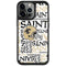 NFL New Orleans Saints - Blast iPhone 13 Pro Cargo Case
