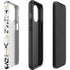 NFL New Orleans Saints - Blast iPhone 13 Pro Max Impact Case
