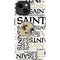 NFL New Orleans Saints - Blast iPhone 14 Plus Impact Case