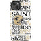 NFL New Orleans Saints - Blast iPhone 14 Impact Case