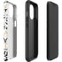 NFL New Orleans Saints - Blast iPhone 14 Impact Case