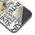 NFL New Orleans Saints - Blast iPhone 14 Pro Max Skin