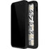 NFL New Orleans Saints - Blast iPhone 14 Pro Max Waterproof Case