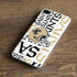 NFL New Orleans Saints - Blast iPhone 8 Plus Skin
