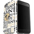 NFL New Orleans Saints - Blast iPhone SE (2nd & 3rd Gen) Pro Case