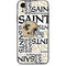 NFL New Orleans Saints - Blast iPhone XR Skin