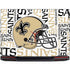 NFL New Orleans Saints - Blast Legion Y720 Skin