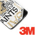 NFL New Orleans Saints - Blast Moto G6 Skin