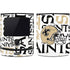 NFL New Orleans Saints - Blast Motorola RAZR Skin