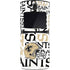 NFL New Orleans Saints - Blast Motorola RAZR Skin