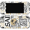NFL New Orleans Saints - Blast Nintendo Switch Lite Skin