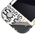 NFL New Orleans Saints - Blast Nintendo Switch Lite Skin