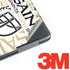 NFL New Orleans Saints - Blast Notebook 9 Pro 13in (2017) Skin