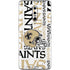 NFL New Orleans Saints - Blast OnePlus 7 Pro Skin