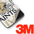 NFL New Orleans Saints - Blast OnePlus 7 Pro Skin