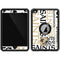 NFL New Orleans Saints - Blast Otterbox Defender iPad Skin