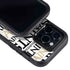 NFL New Orleans Saints - Blast Otterbox Defender iPhone Skin