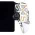 NFL New Orleans Saints - Blast PlayStation Portal Remote Player Skin