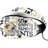 NFL New Orleans Saints - Blast PlayStation VR2 Skin