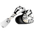 NFL New Orleans Saints - Blast PlayStation VR2 Skin