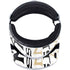 NFL New Orleans Saints - Blast PlayStation VR2 Skin