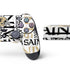 NFL New Orleans Saints - Blast PS4 Console and Controller Bundle Skin