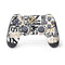 NFL New Orleans Saints - Blast PS4 Controller Skin