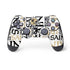 NFL New Orleans Saints - Blast PS4 Controller Skin