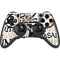 NFL New Orleans Saints - Blast PS4/PC SCUF Impact Controller Skin