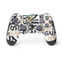 NFL New Orleans Saints - Blast PS4 Pro/Slim Controller Skin