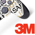 NFL New Orleans Saints - Blast PS4 Pro/Slim Controller Skin