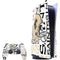 NFL New Orleans Saints - Blast PS5 Bundle Skin