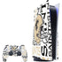NFL New Orleans Saints - Blast PS5 Bundle Skin