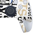 NFL New Orleans Saints - Blast PS5 Bundle Skin