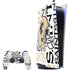 NFL New Orleans Saints - Blast PS5 Digital Edition Bundle Skin