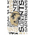 NFL New Orleans Saints - Blast PS5 Slim Disk Bundle Skin