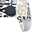 NFL New Orleans Saints - Blast PS5 Slim Digital Edition Bundle Skin